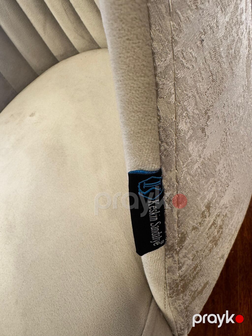 Türkiyənin Masa dəsti 6stulla. 600 AZN . ideal vəziyyətdədi (ölçü — Mebel, Bakı (4)