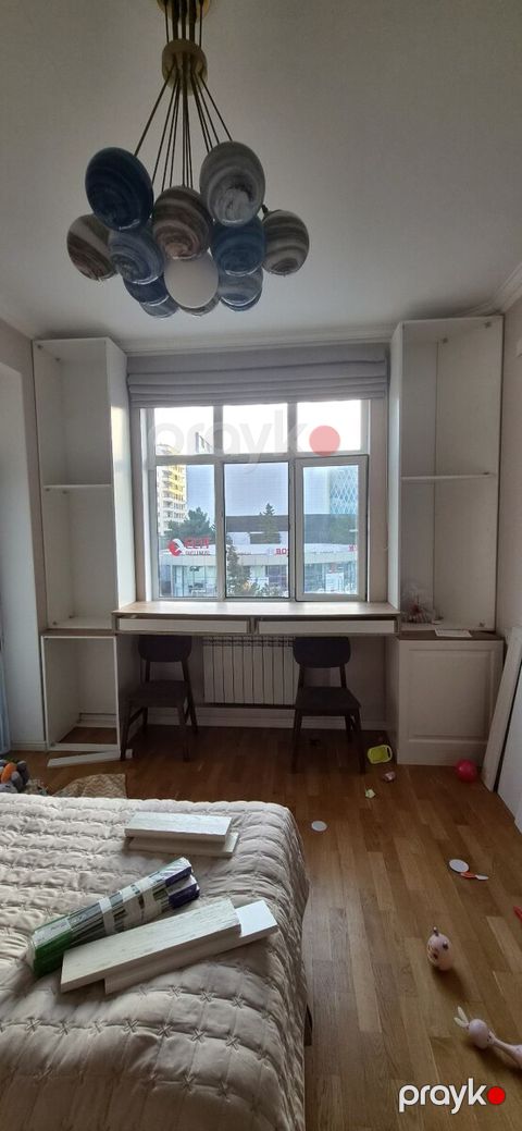 Uşaq mebel dəsti — Bakı