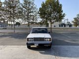 LADA (VAZ) 2107, 1.6 L, 2008 il, 94 000 km — Avtomobillər