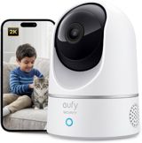 Eufy 2K indoor camera — Ürünler