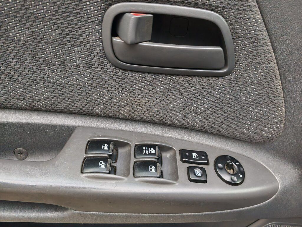 Kia Rio, 1.4 L, 2006 il, 265 326 km — Avtomobillər, Bakı (2)