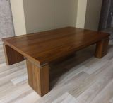 Jurnalni masa ela veziyyetde Tecili satilir 120 azn Unvan :Bayil — Furniture