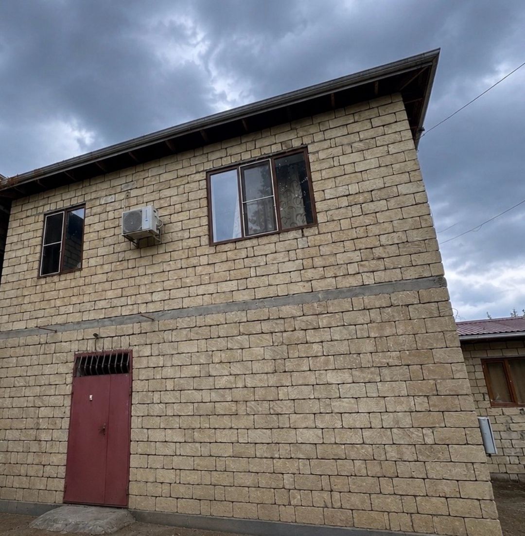 Həyət evi, Lənkəran ş. — Ev, villa, Lənkəran (3)