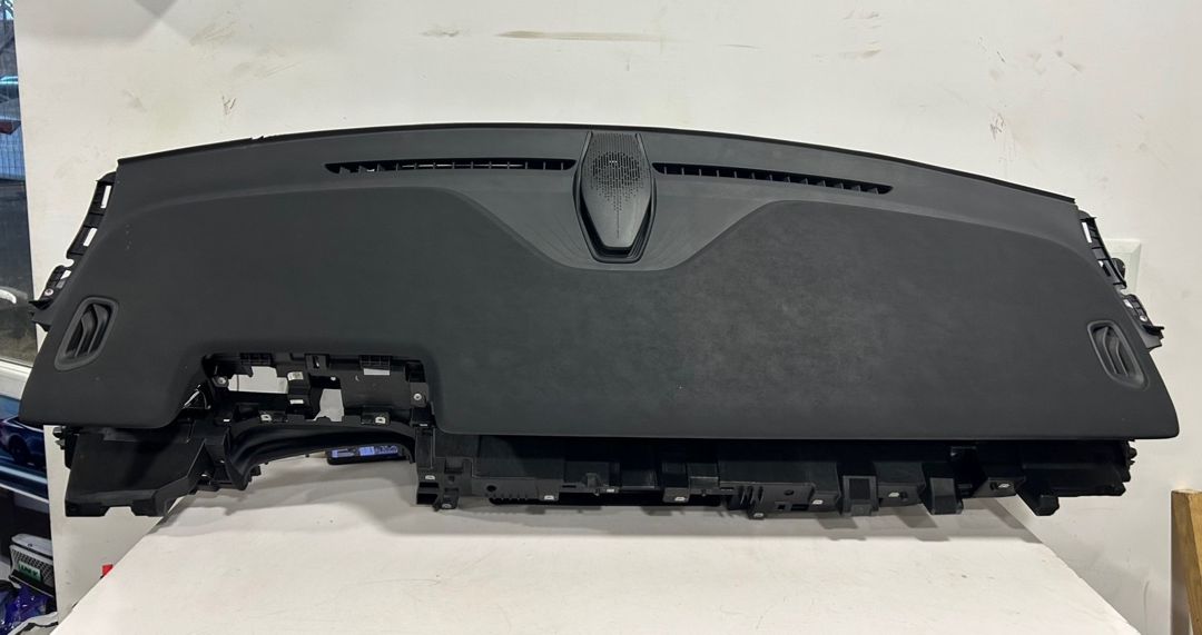 Changan Uni-Z şit airbag — Ehtiyat hissələri və aksesuarlar, Bakı