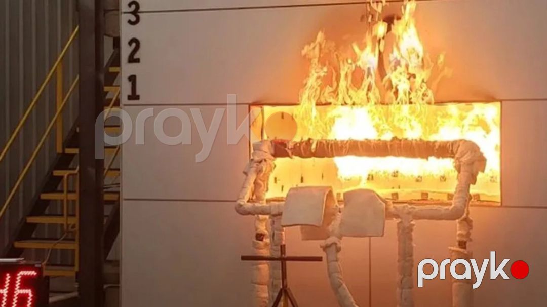 Alçıpan və betopan əvəzləyicisi — Təmir və inşaat, Bakı (4)