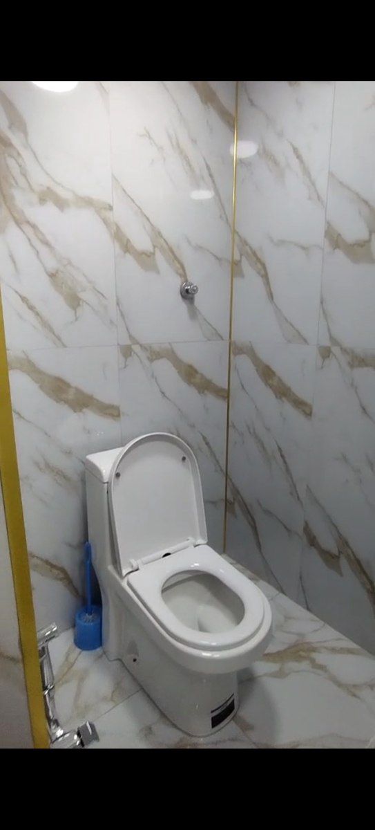5-otaqlı mənzil kirayə verilir, Gəncə ş., 100 m² — Mənzil, Gəncə (6)