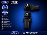 Ford Fusion 2016-2020 karterin qaz sensoru — Запчасти и аксессуары