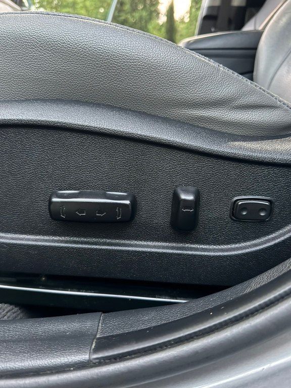 Hyundai Elantra, 1.8 L, 2013 il, 131 000 km — Avtomobillər, Mingəçevir (12)