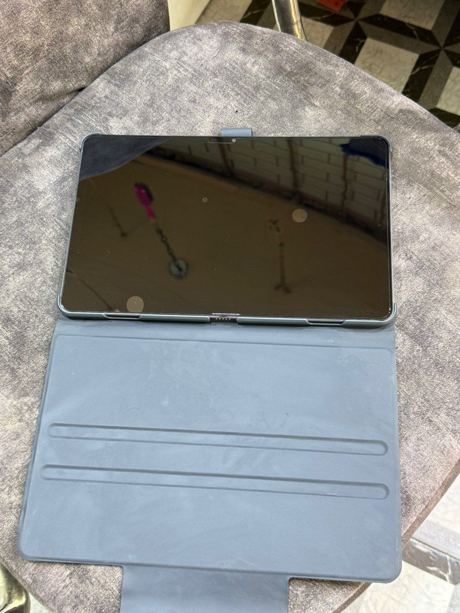 G-Tab S50 — Elektronika, Bakı (6)