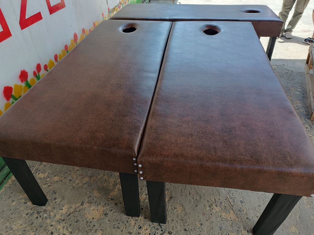 Masaj çarpayısı — Biznes və avadanlıq, Bakı (6)