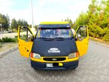 Ford Transit, 2.5 L, 1999 il, 350 000 km — Avtomobillər