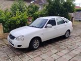 LADA (VAZ) Priora, 1.6 L, 2015 il, 137 000 km — Avtomobillər