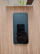 Apple iPhone 11 White 128GB/4GB — Smartfonlar