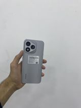 Honor 400 Lite, 256 GB — Gəncə