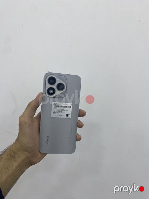 Honor 400 Lite, 256 GB