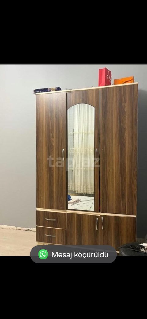 Dolab 120 azn qiymər sondu bu günə çıxmaldı Balaxanı 1381d NəzRin