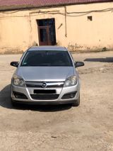 Opel Astra, 1.4 L, 2005 il, 311 000 km — Cars