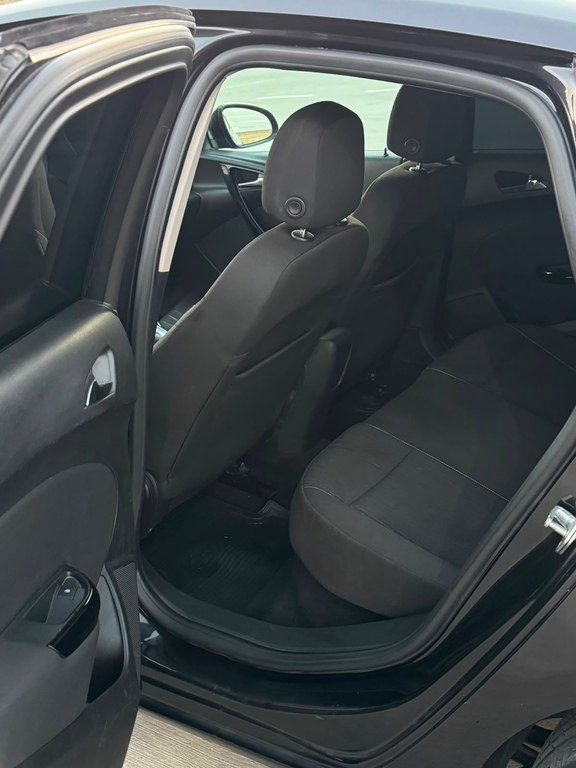 Opel Astra, 1.4 L, 2014 il, 155 600 km — Avtomobillər, Bakı (11)