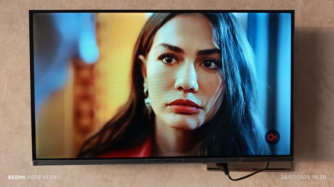 1-otaqlı yeni tikili kirayə verilir, Xırdalan ş., 31 m² — Mənzil, Xırdalan (12)