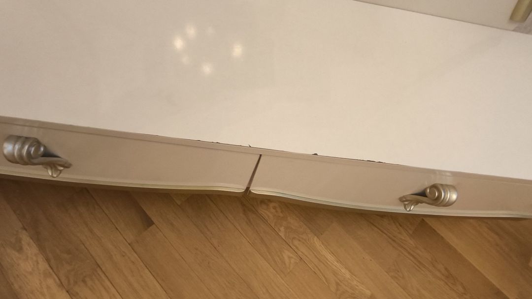 Tv stend — Elektronika, Bakı (3)