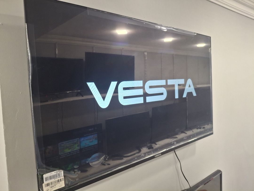 Televizor — Elektronika, Bakı (5)