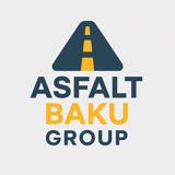 Asfalt işləri — Təmir və tikinti