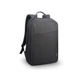 Lenovo B210 15.6" Laptop Casual Backpack Black — Yoboo az — Electronics