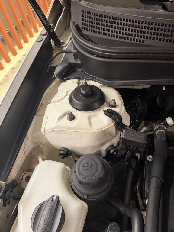 Hyundai Sonata, 2.4 L, 2010 il, 190 002 km — Avtomobillər, Gəncə (10)