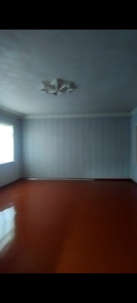 5-otaqlı mənzil kirayə verilir, Gəncə ş., 100 m² — Mənzil, Gəncə (11)