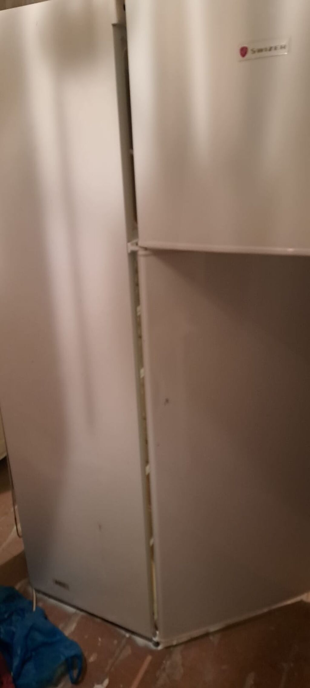 Xaladelnik satilir. qiymeti 170 manat elaqe nomresi 0556264242 — Elektronika, Xırdalan (2)