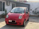 Daewoo Matiz, 0.8 L, 2010 il, 250 000 km — Avtomobillər