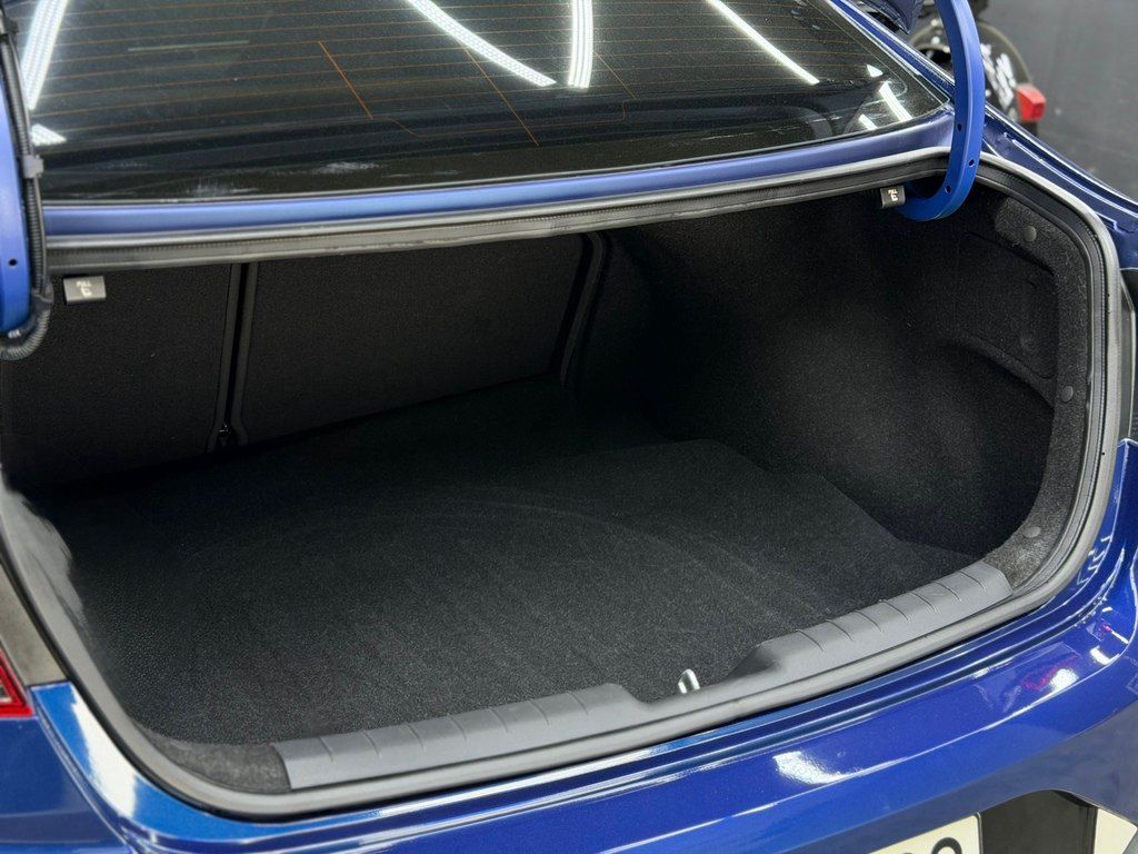 Hyundai Elantra, 2.0 L, 2019 il, 181 856 km — Avtomobillər, Bakı (11)