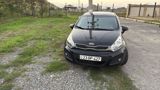 Kia Rio, 1.4 L, 2014 il, 206 000 km — Avtomobillər