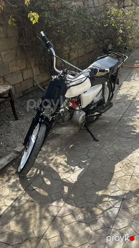 Salam MOTO AF 50 madelidi idial vəziyət dədi otur suür vəziyətin dədi