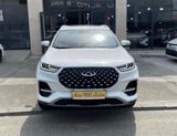 Chery Tiggo 8 Pro, 2.0 L, 2022 il, 68 000 km — Avtomobillər