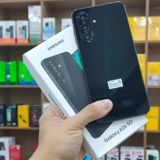 Samsung Galaxy A26 5G Black 128GB/6GB — Smartphones