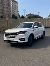 VGV U70 Pro, 1.5 L, 2024 il, 139 000 km — Avtomobillər