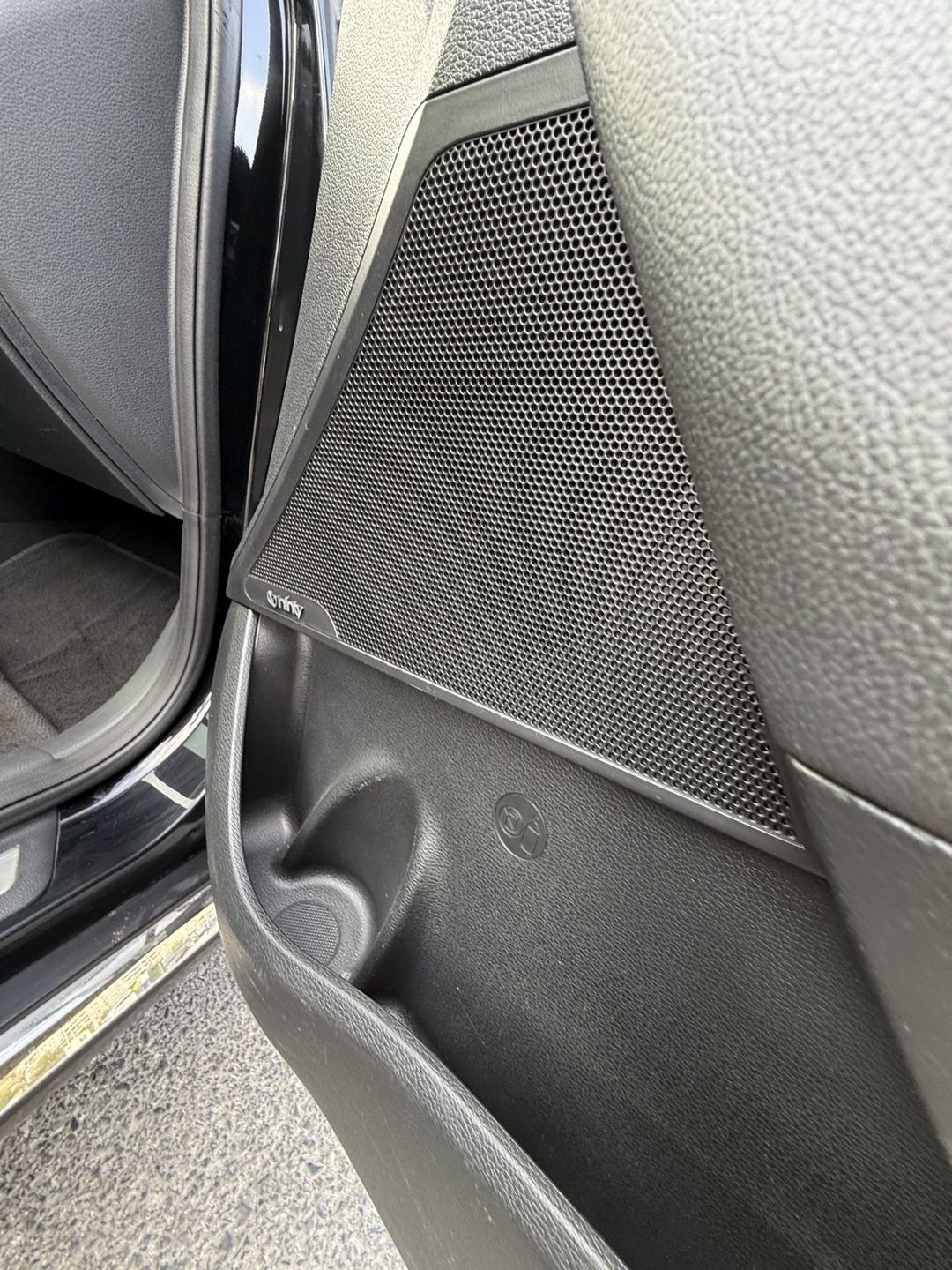 Hyundai Sonata, 2015 il — Avtomobillər, Bakı (7)