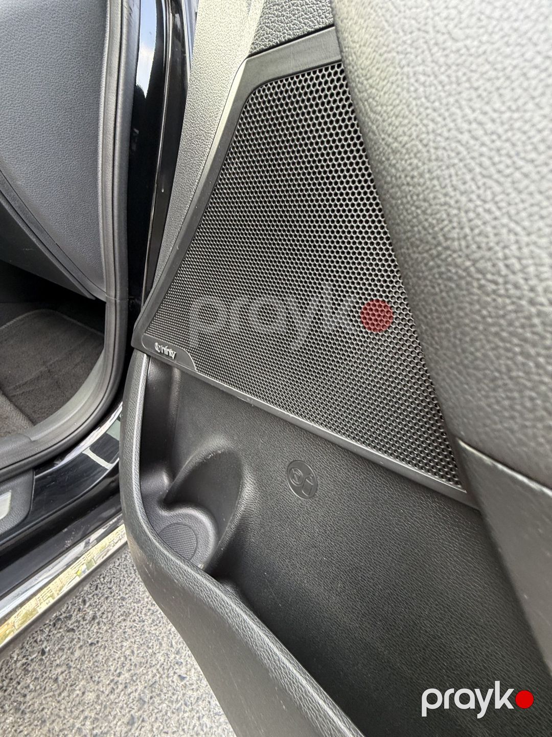 Hyundai Sonata, 2015 il — Avtomobillər, Bakı (7)