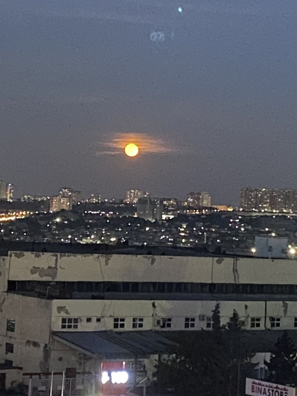 2 otaqlı, Yeni tikili, 54 kv. m — Daşınmaz əmlak, Xırdalan (6)