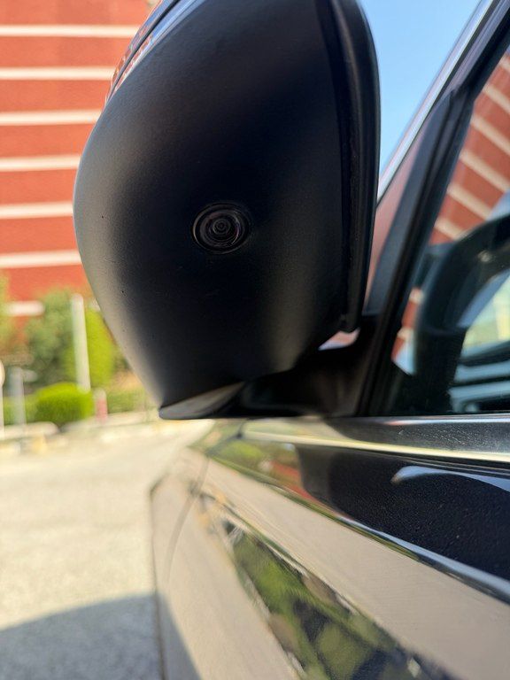 BMW 328, 2.0 L, 2013 il, 241 000 km — Avtomobillər, Bakı (8)
