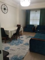 2-otaqlı yeni tikili, Xırdalan ş., 64 m² — Daşınmaz əmlak