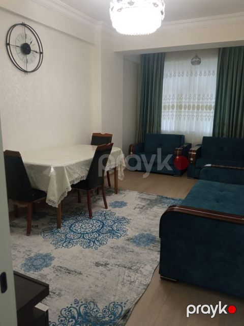 2-otaqlı yeni tikili, Xırdalan ş., 64 m²