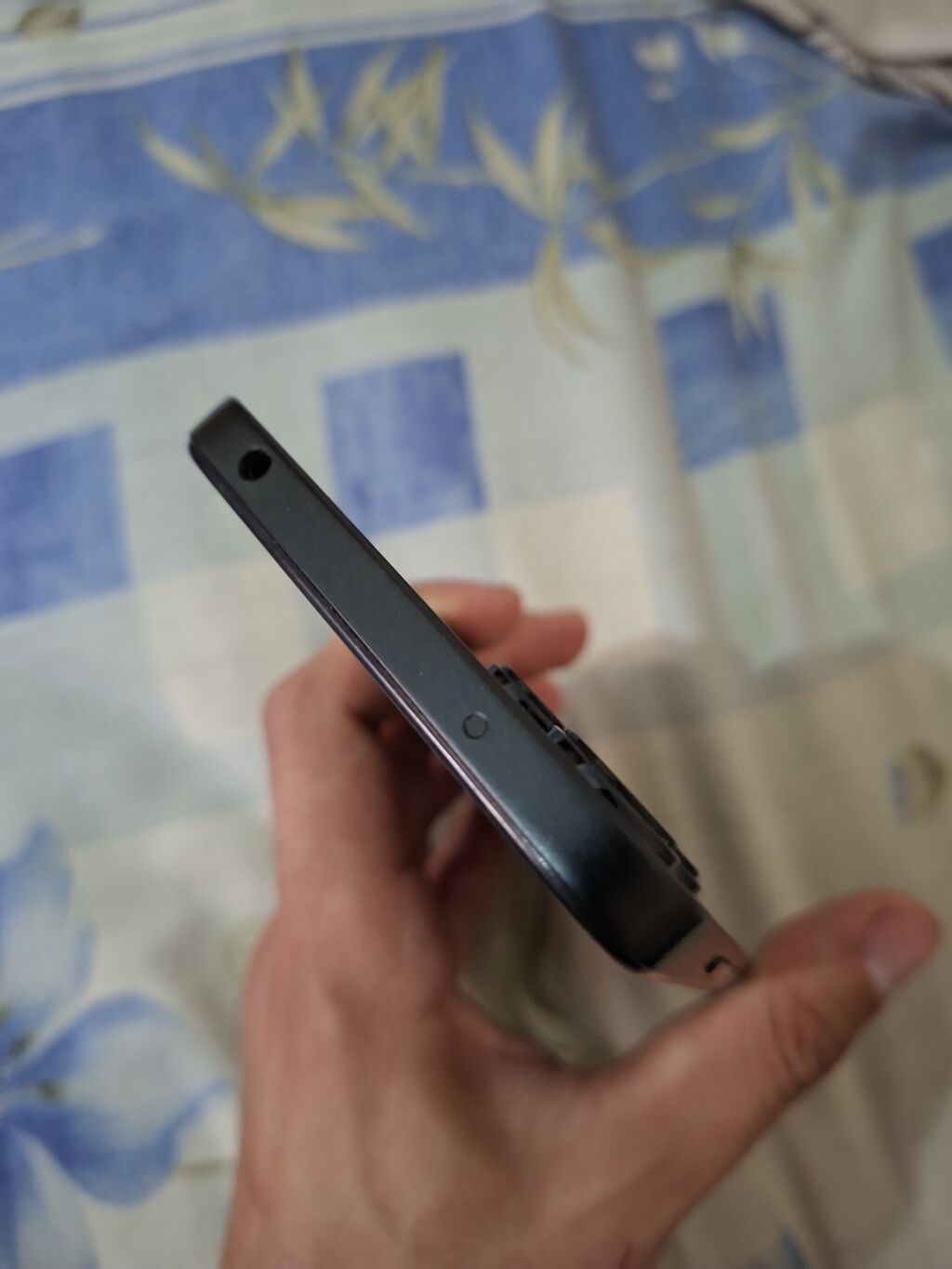 Redmi 12, 128 GB, rəng - Qara — Elektronika, Bakı (3)