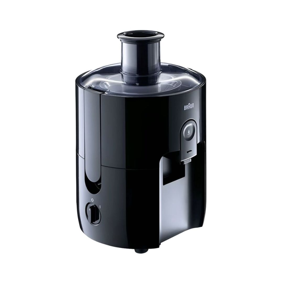 Şirəçəkən Braun SJ3100BK — Ev texnikası, Bakı (2)