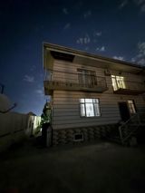 Bağ evi, Nardaran qəs. — Real estate