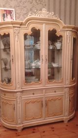 Qorka satılır. Qiyməti 100 manat. Ünvan Mehdiabat Aytən 20. Zul — Mebel