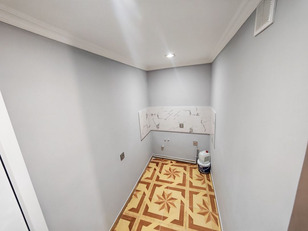 Həyət evi, Bakıxanov qəs. — Ev, villa, Bakı (7)