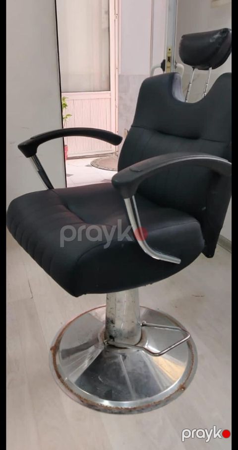 Qaş üçün kreslo 170 Azn Sumqayıtda satılır.(6117N) Sebine