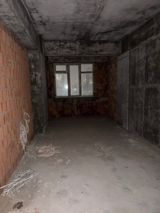 2-otaqlı yeni tikili, Xırdalan ş., 77 m² — Daşınmaz əmlak